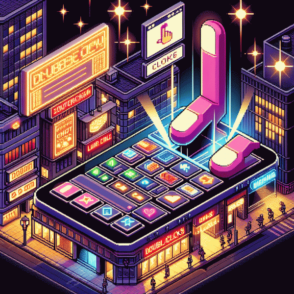 the-one-thing-that-doubles-clicks-on-instagram-hint-it-is-not-hashtags