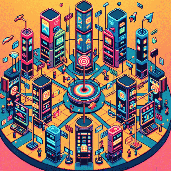 beyond-meta-and-google-11-ad-networks-you-will-wish-you-tested-sooner