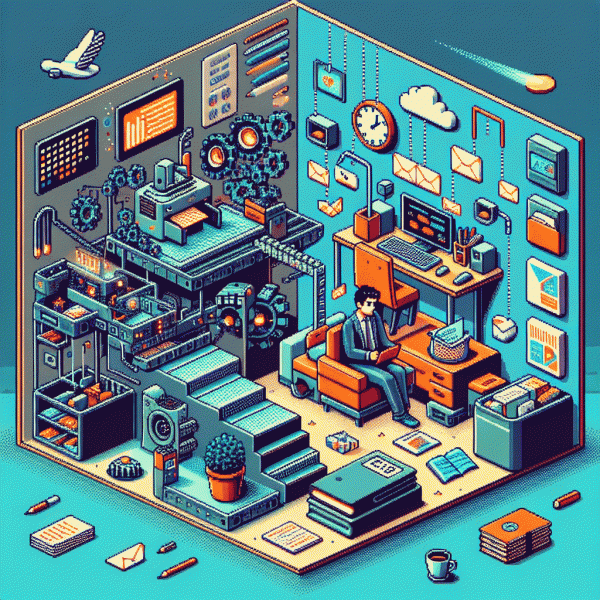 automate-this-write-that-the-shockingly-simple-marketing-split-that-saves-10-hours-a-week