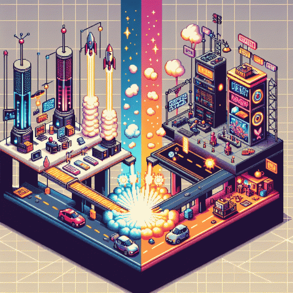 performance-vs-brand-the-shocking-truth-about-doing-both-in-one-campaign