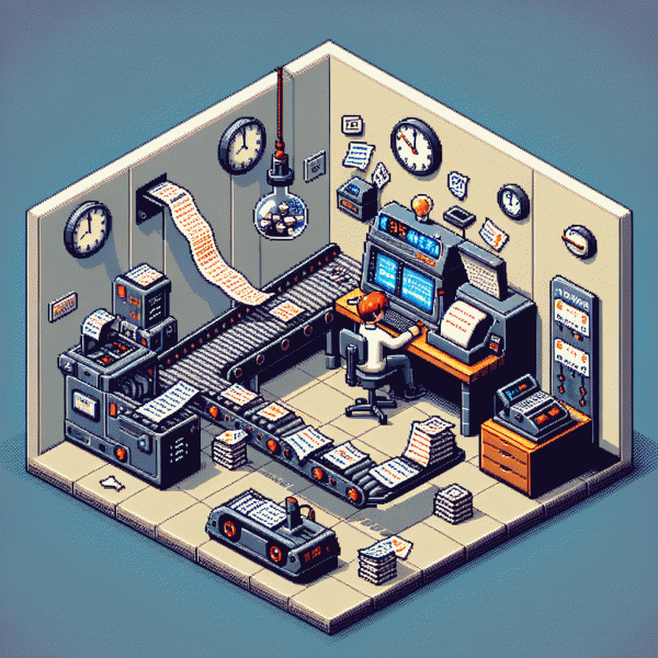 automate-like-a-pro-write-like-a-human-the-surprisingly-simple-rule-that-saves-marketers-10-hours-a-week