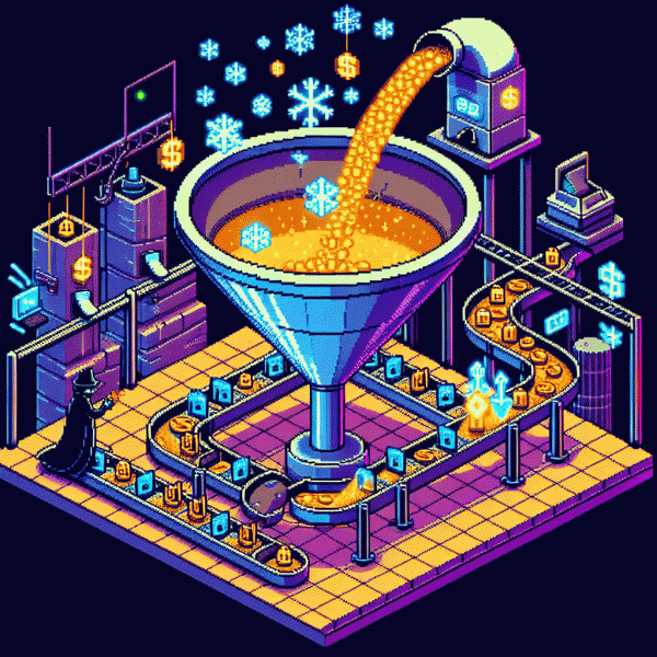 steal-this-funnel-the-surprising-strategy-that-converts-cold-social-traffic-like-crazy