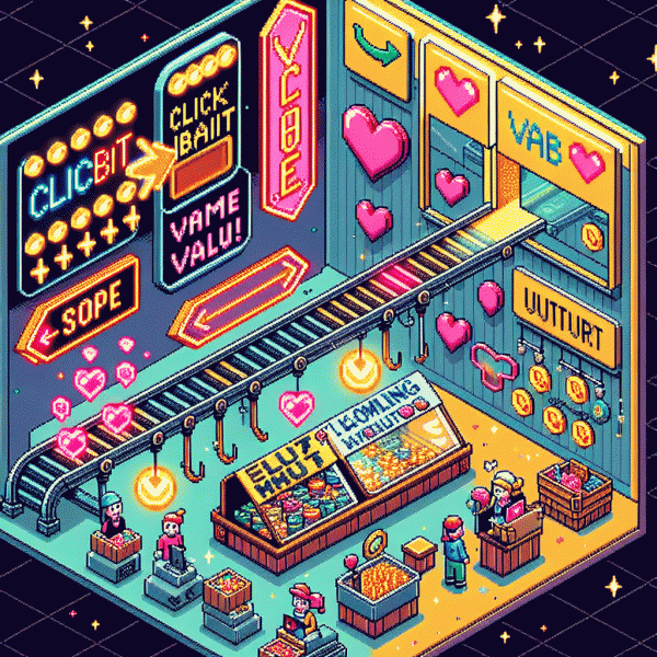 clickbait-vs-value-the-shockingly-simple-formula-that-turns-curious-clicks-into-loyal-customers