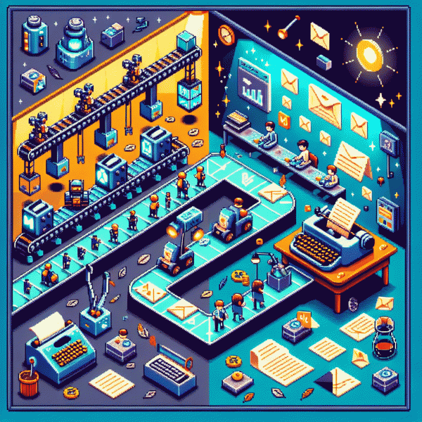 the-shocking-truth-about-marketing-automation-what-to-automate-and-what-only-you-should-write