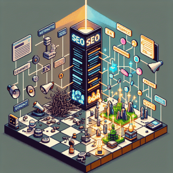 seo-in-2025-the-shocking-truth-about-what-still-works-and-what-s-just-hype