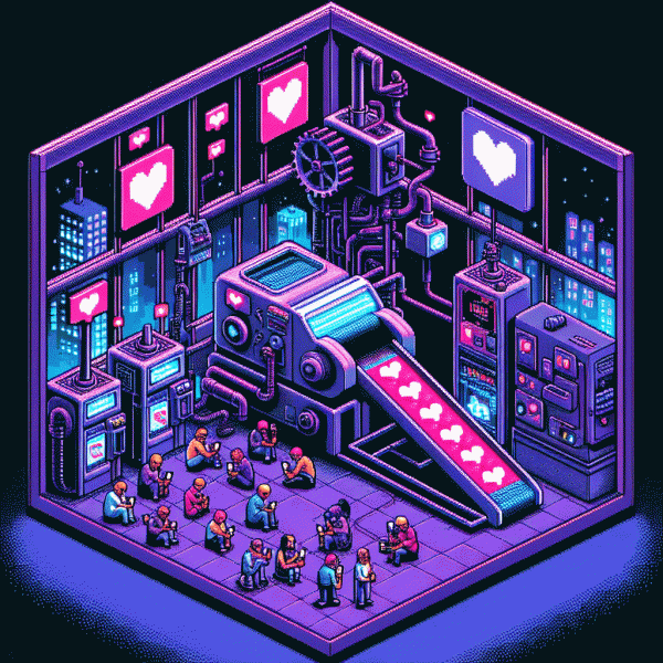 stop-scrolling-the-instagram-format-that-crushes-engagement-right-now