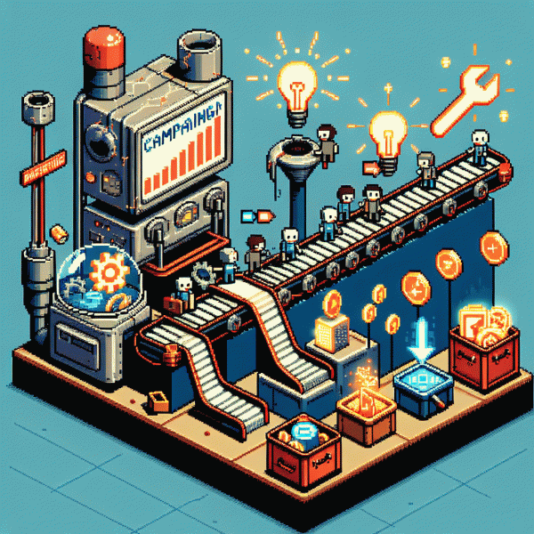 campaign-burnout-don-t-rebuild-steal-these-moves-to-keep-performance-rolling