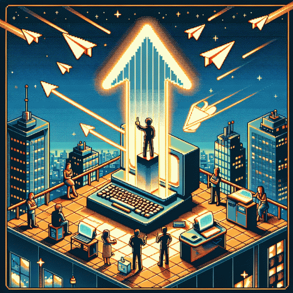 i-tried-everything-this-one-thing-skyrocketed-my-clicks-on-linkedin