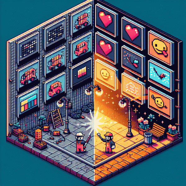 stop-ad-fatigue-now-the-no-rebuild-playbook-your-feed-will-love