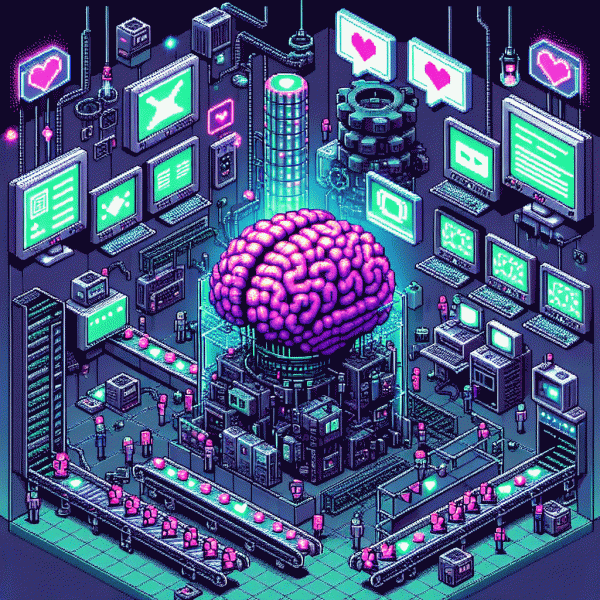 the-shocking-truth-what-instagram-s-algorithm-really-wants-from-you