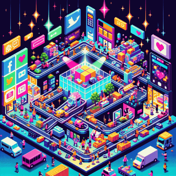 we-took-shoppable-content-beyond-social-the-results-will-surprise-you