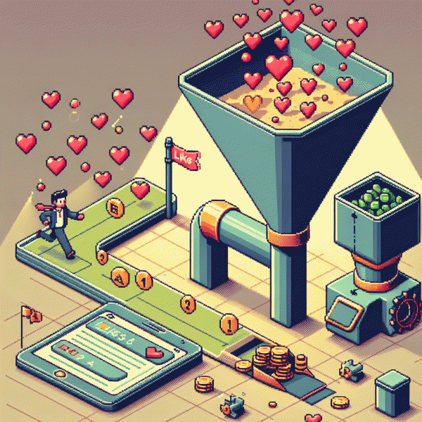 stop-chasing-likes-build-a-high-converting-funnel-that-works-without-social-traffic