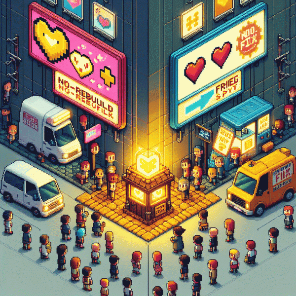 your-audience-is-sick-of-your-ads-here-s-the-no-rebuild-fix-they-ll-actually-love