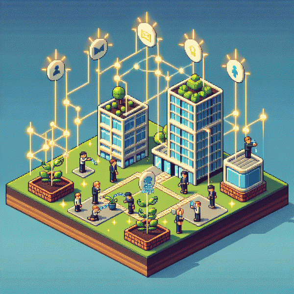 stop-paying-for-ads-these-organic-growth-tactics-still-work-on-linkedin