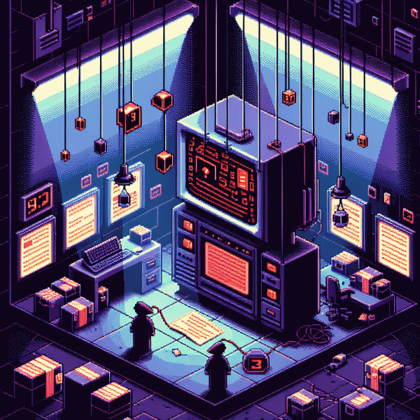 dark-posts-exposed-the-secret-ad-weapon-your-rivals-hope-you-never-discover