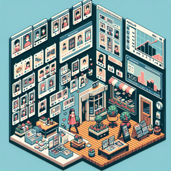 ugc-is-not-just-for-instagram-why-it-still-converts-off-social-and-how-to-prove-it