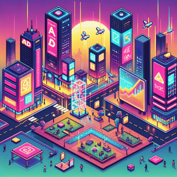 we-called-it-the-future-of-ads-predictions-that-still-hold-up