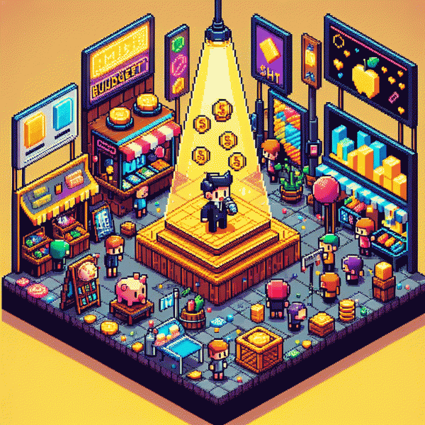 spend-5-a-day-steal-the-show-the-tiny-budget-ad-playbook-that-actually-works