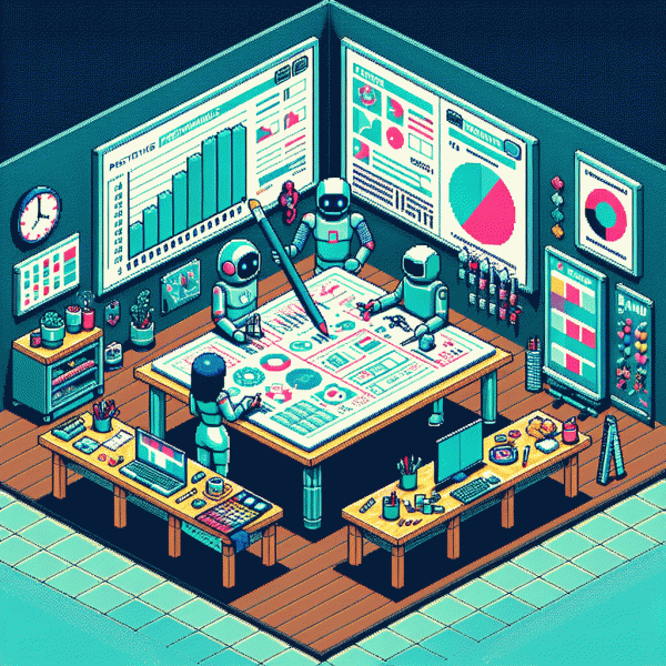 performance-vs-brand-the-one-campaign-blueprint-that-makes-them-besties