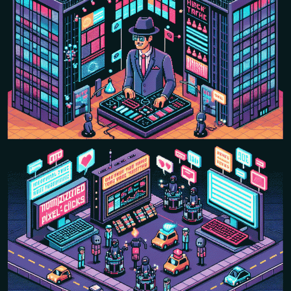 grey-hat-marketing-tactics-that-still-work-in-2025-your-competitors-hope-you-never-use