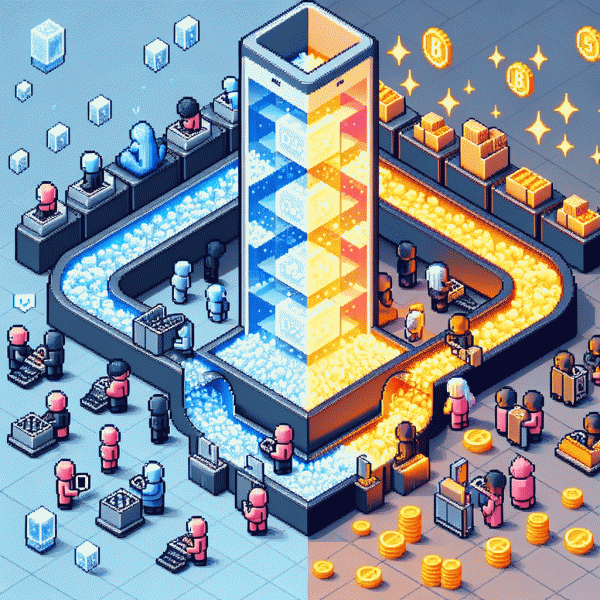 i-turned-ice-cold-social-scrollers-into-buyers-overnight-here-s-the-funnel-playbook