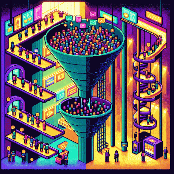 no-followers-no-problem-build-a-high-converting-funnel-without-a-single-social-post