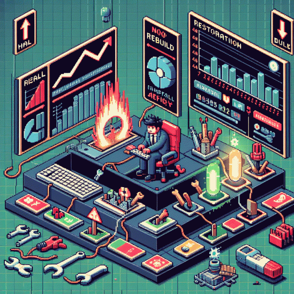 campaign-burnout-steal-these-no-rebuild-moves-to-revive-performance-fast