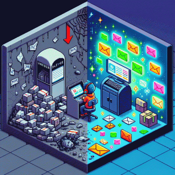 email-marketing-isn-t-dead-you-re-just-doing-it-wrong-do-this-instead