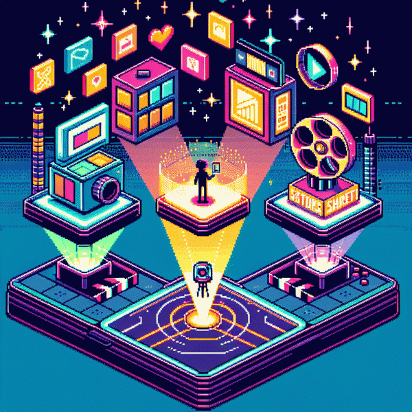 stop-scrolling-stories-reels-or-shorts-on-instagram-pick-one-and-blow-up-your-reach