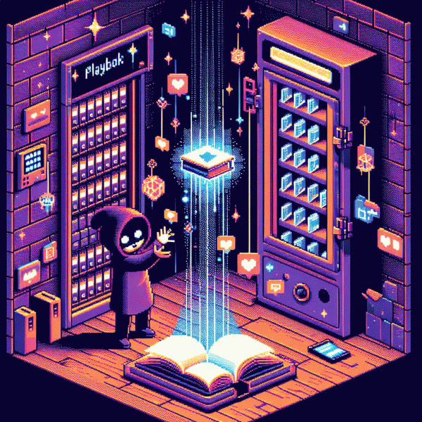 steal-this-playbook-what-the-instagram-algorithm-wants-from-you-now