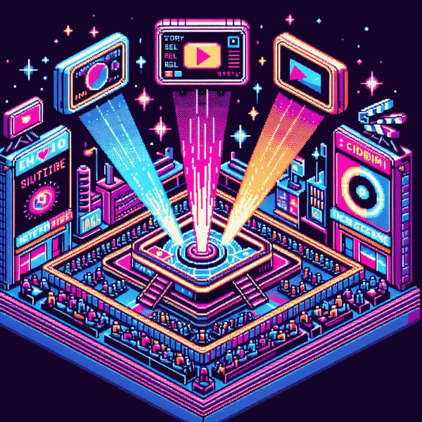 stories-reels-or-shorts-pick-one-on-instagram-and-watch-your-reach-explode