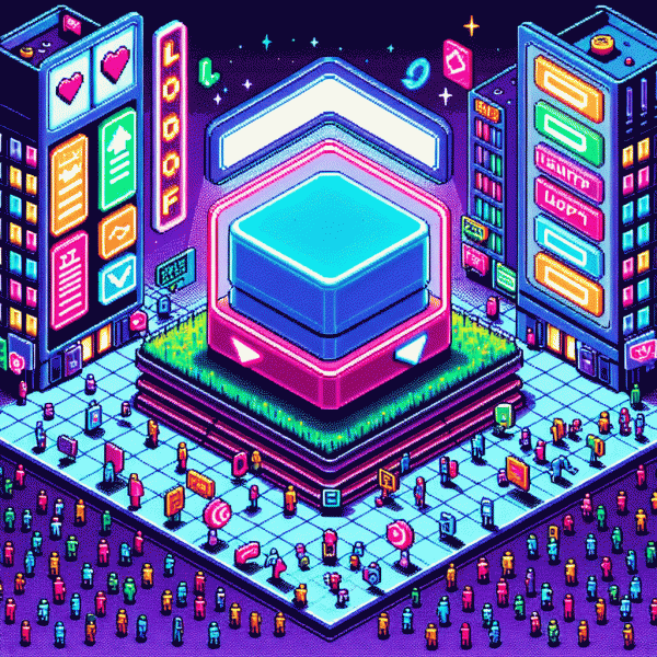 are-landing-pages-still-necessary-in-2025-spoiler-your-ads-think-so