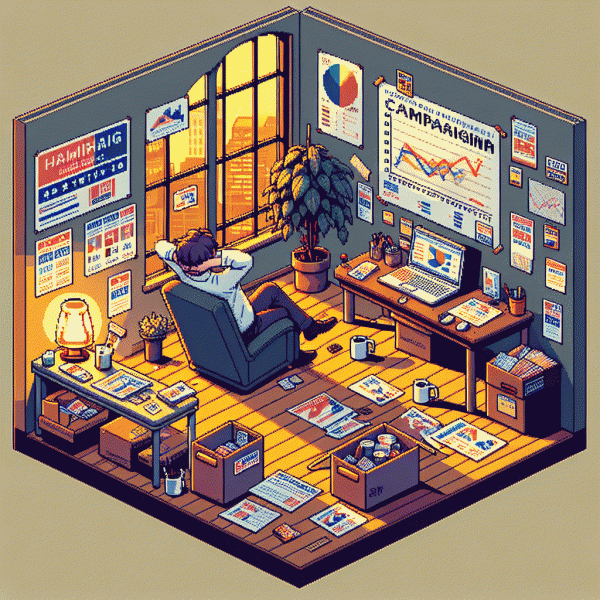 campaign-burnout-do-this-before-you-hit-reset