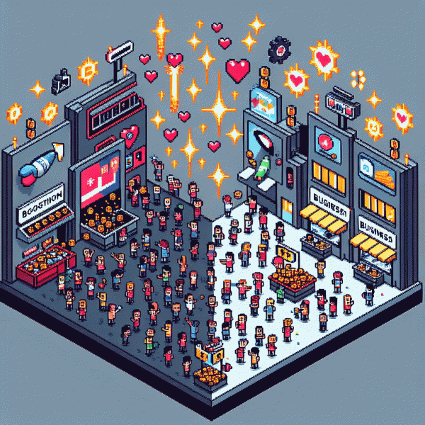 stop-chasing-virality-buy-the-right-attention-with-boosting-influencers-paid-leverage