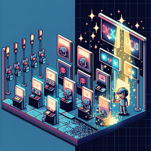 is-your-audience-snoozing-beat-ad-fatigue-on-social-media-without-starting-from-scratch