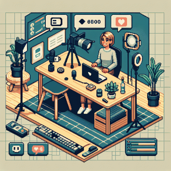 live-content-done-right-on-instagram-without-embarrassment-steal-these-pro-moves-before-you-go-live