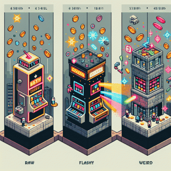 we-tested-raw-vs-flashy-vs-weird-you-won-t-believe-which-style-converts