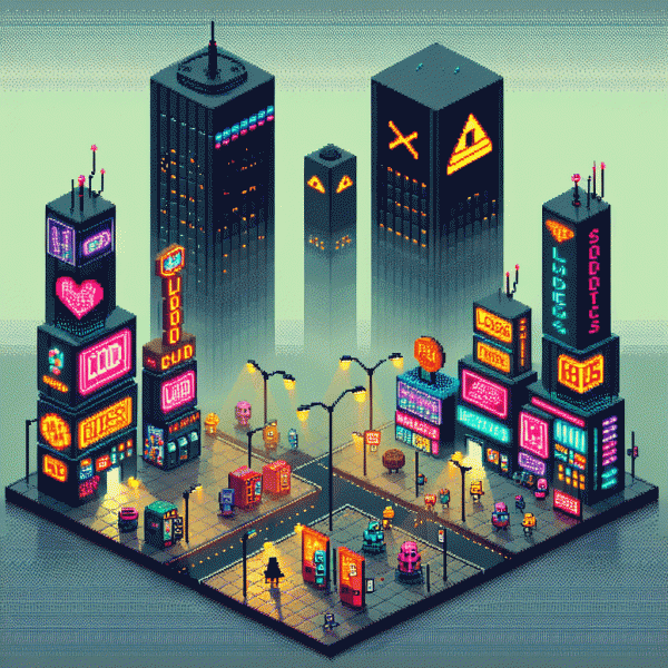 shhh-the-ad-networks-beating-meta-and-google-your-roas-will-thank-you