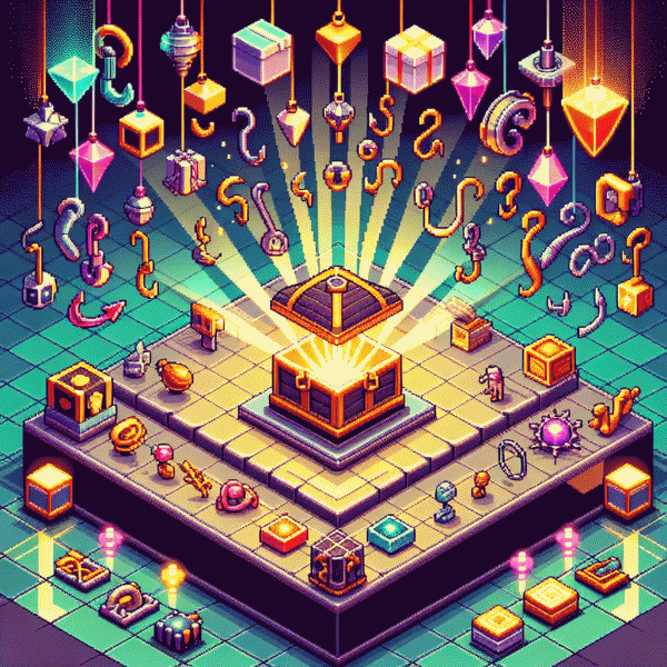 50-scroll-stopping-hooks-you-can-swipe-for-any-campaign-copy-them-word-for-word