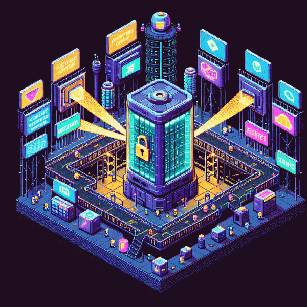 beyond-meta-google-the-ad-networks-marketers-don-t-want-you-to-discover