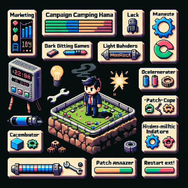 campaign-burnout-9-sneaky-fixes-to-lift-performance-without-a-full-rebuild