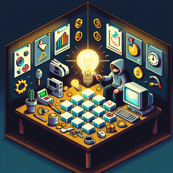 steal-the-3x3-creative-testing-method-that-cuts-costs-and-cranks-results