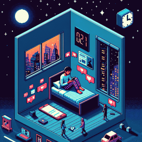 we-posted-at-this-odd-hour-on-instagram-here-is-what-happened