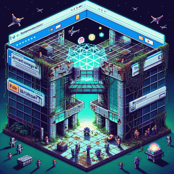 are-landing-pages-dead-in-2025-the-shocking-truth-marketers-won-t-admit