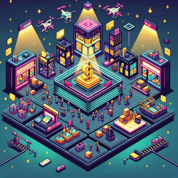 brands-are-cashing-in-the-untold-upside-of-shoppable-content-beyond-social