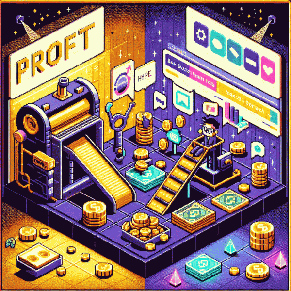 seo-in-2025-the-shocking-truth-still-printing-money-or-just-a-buzzword