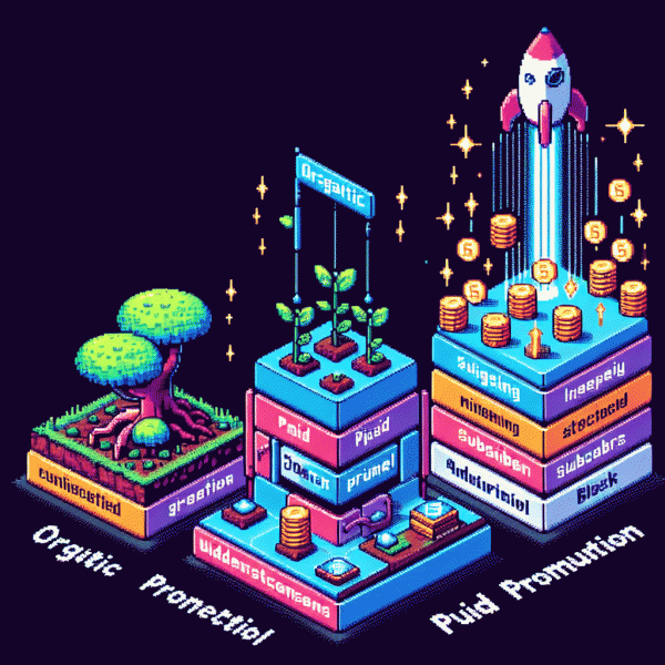 follower-growth-exposed-organic-vs-paid-vs-boosted-what-actually-works-right-now