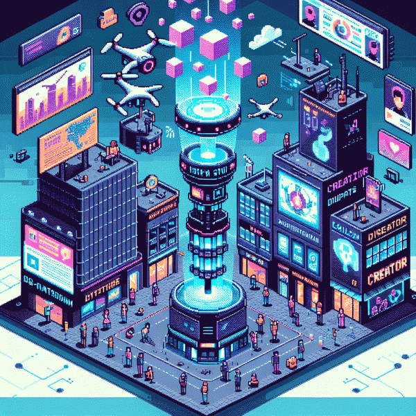 the-future-of-ads-predictions-that-still-hold-up-and-how-to-win-with-them