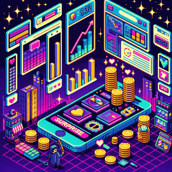 are-instagram-ads-still-worth-it-the-surprising-numbers-marketers-miss