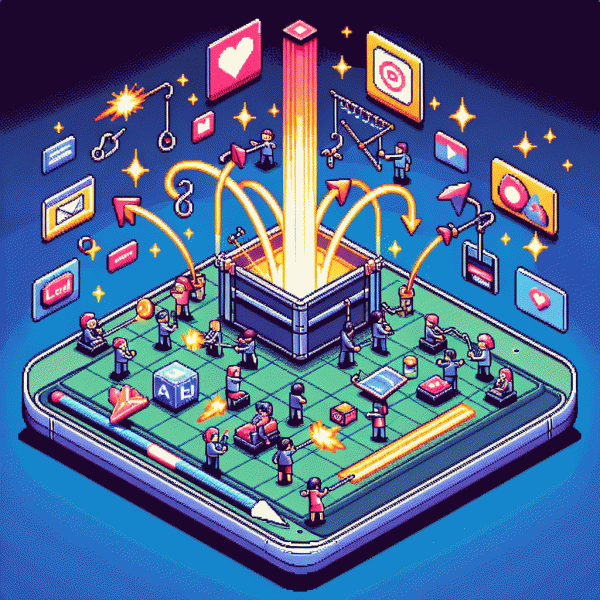 50-scroll-stopping-hooks-you-can-swipe-today-and-watch-your-campaigns-catch-fire